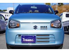 ����®�ͣԡ����ףġ������ȥҡ������������ãĥ����ǥ��������£ӡ������쥹�������ɥ��Х��������ե����ޥåȡ��إåɥ饤�ȥ�٥饤�������ɥ�󥯥ۥ��������������Ƥ���ޤ��� 2