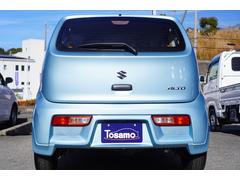 �����ͤ˰¿����Ƥ��������������������Ź�Ρ�����ξ��ˡ�����������դ��ۤ������פ��Ƥ���ޤ����Ǥ��Τǡ����۶�ۤˤ����ˡ���������Ѥ��ץ饹�����Ȥ������Ȥϰ��ڤ������ޤ���Τǰ¿����Ƥ������Ǥ��ޤ��� 3