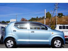 ����������Ǽ�֡���������Ǽ�֤⤪Ǥ�������������̳�ƻ������ޤǤ�Ǽ�ֲ�ǽ�Ǥ������ޤ����ڶȳ��Ǥ⸷�����ȸ����Ƥ���ã�ǧ����ż֡ۤ�¿���Ǥ��ΤǤ����������Ǥ⤴�¿����Ƥ�������������ޤ��� 4