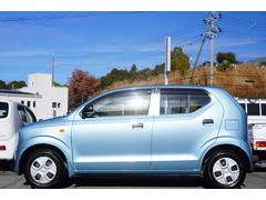 �ڽ����򤢤ꡦ�ʤ�����Ź�����Ƥμ�ξ�˽����򤢤ꡦ�ʤ����������Ƥ������פ��Ƥ���ޤ����ޤ���ξ�Υ��åȤ����ǤϤʤ��ǥ��åȤ⤴���������Ƥ��������ޤ��� 5