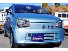 �¿��Σ�����̵���ݾڤ�¾�ˤ�ڣãӥ��ե����ݾڡۤ�Ⱦǯ����ǯ����ǯ����ǯ�ݾڤȤ��Ѱդ������Ƥ���ޤ����ڣãӥ��ե����ݾڡۤ����������б���ǽ�Ǥ����ݾڽ����򤪶᤯�Υǥ����顼����Ǥ��ǽ�Ǥ������ޤ��� 6