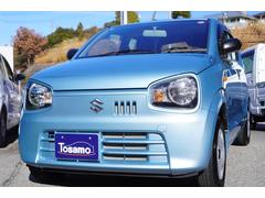 �ڲ���꺺��۲����κ���⤪Ǥ����������������Τλ�ʤ���äƤ���ޤ��Τǡ����֤���������դǤ����ޤ�ľ�����������Ǥ��Τǹ����褬��ǽ�ȤʤäƤ���ޤ���������������Ǥ⤪���ڤˡ� 7