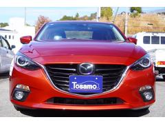 ����®�ͣԡ����꡼�ʥӡ��ϥǥ����Хå��������ģ֣ĥץ쥤�䡼���ȣɣĥ饤�ȡ���������ţ��奵���ڥ󥷥������롼������ȥ�������ţԣá����ޡ��ȥ������֥饤��ɥ��ݥåȥ�˥���󥰤������Ǥ��� 2