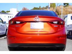 �����ͤ˰¿����Ƥ��������������������Ź�Ρ�����ξ��ˡ�����������դ��ۤ������פ��Ƥ���ޤ����Ǥ��Τǡ����۶�ۤˤ����ˡ���������Ѥ��ץ饹�����Ȥ������Ȥϰ��ڤ������ޤ���Τǰ¿����Ƥ������Ǥ��ޤ��� 3