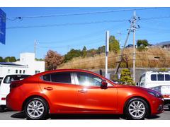 ����������Ǽ�֡���������Ǽ�֤⤪Ǥ�������������̳�ƻ������ޤǤ�Ǽ�ֲ�ǽ�Ǥ������ޤ����ڶȳ��Ǥ⸷�����ȸ����Ƥ���ã�ǧ����ż֡ۤ�¿���Ǥ��ΤǤ����������Ǥ⤴�¿����Ƥ�������������ޤ��� 4