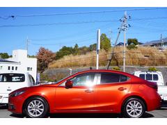 �ڽ����򤢤ꡦ�ʤ�����Ź�����Ƥμ�ξ�˽����򤢤ꡦ�ʤ����������Ƥ������פ��Ƥ���ޤ����ޤ���ξ�Υ��åȤ����ǤϤʤ��ǥ��åȤ⤴���������Ƥ��������ޤ��� 5