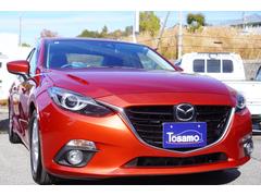 �¿��Σ�����̵���ݾڤ�¾�ˤ�ڣãӥ��ե����ݾڡۤ�Ⱦǯ����ǯ����ǯ����ǯ�ݾڤȤ��Ѱդ������Ƥ���ޤ����ڣãӥ��ե����ݾڡۤ����������б���ǽ�Ǥ����ݾڽ����򤪶᤯�Υǥ����顼����Ǥ��ǽ�Ǥ������ޤ��� 6