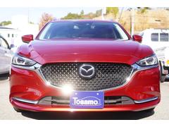 ����®�ͣԡ����ףġ��ǽ��������꡼�ʥӡ��ե륻�����Хå�����������롼�ա��̣ţĥ饤�ȡ��ѥ�����ȡ������ȥҡ����������ƥ���󥰥ҡ��������ţԣá����ޡ��ȥ���������ɥ饤�֥쥳�������������Ǥ��� 2