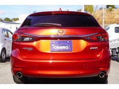 �ڼָ������դ��ۤ�����μ�ξ�ϼָ������դ��Ǥ��Τǡ��ָ�������Τ��Ϥ��Ȥʤ�ޤ����ָ����äפ�Ǿ�뤳�Ȥ��Ǥ��ޤ��Τǡ����������¿��Ǥ������ޤ��� 3