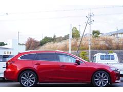 ����������Ǽ�֡���������Ǽ�֤⤪Ǥ�������������̳�ƻ������ޤǤ�Ǽ�ֲ�ǽ�Ǥ������ޤ����ڶȳ��Ǥ⸷�����ȸ����Ƥ���ã�ǧ����ż֡ۤ�¿���Ǥ��ΤǤ����������Ǥ⤴�¿����Ƥ�������������ޤ��� 4