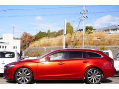 �ڽ����򤢤ꡦ�ʤ�����Ź�����Ƥμ�ξ�˽����򤢤ꡦ�ʤ����������Ƥ������פ��Ƥ���ޤ����ޤ���ξ�Υ��åȤ����ǤϤʤ��ǥ��åȤ⤴���������Ƥ��������ޤ��� 5