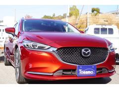 �¿��Σ�����̵���ݾڤ�¾�ˤ�ڣãӥ��ե����ݾڡۤ�Ⱦǯ����ǯ����ǯ����ǯ�ݾڤȤ��Ѱդ������Ƥ���ޤ����ڣãӥ��ե����ݾڡۤ����������б���ǽ�Ǥ����ݾڽ����򤪶᤯�Υǥ����顼����Ǥ��ǽ�Ǥ������ޤ��� 6