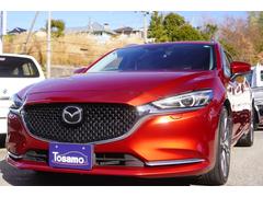 �ڣ̣ţĥ饤�ȡۤ���������Ƥ���ޤ�����ƻ���������뤤�Ǥ��� 7