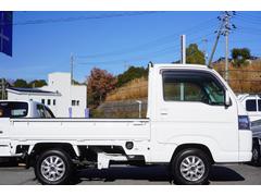 ����������Ǽ�֡���������Ǽ�֤⤪Ǥ�������������̳�ƻ������ޤǤ�Ǽ�ֲ�ǽ�Ǥ������ޤ����ڶȳ��Ǥ⸷�����ȸ����Ƥ���ã�ǧ����ż֡ۤ�¿���Ǥ��ΤǤ����������Ǥ⤴�¿����Ƥ�������������ޤ��� 4