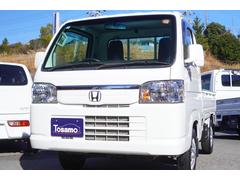 �ڲ���꺺��۲����κ���⤪Ǥ����������������Τλ�ʤ���äƤ���ޤ��Τǡ����֤���������դǤ����ޤ�ľ�����������Ǥ��Τǹ����褬��ǽ�ȤʤäƤ���ޤ���������������Ǥ⤪���ڤˡ� 7