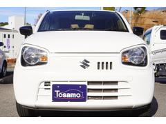 ����®�ͣԡ��ǽ�������󥪡��ʡ��������ȥ饤�ȡ������ãĥ����ǥ������ɥ饤�֥쥳�������������쥹�������ɥ��Х��������ե����ޥåȡ����顼�ɥɥ��ߥ顼���С�����������Ƥ���ޤ��� 2