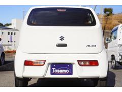 �����ͤ˰¿����Ƥ��������������������Ź�Ρ�����ξ��ˡ�����������դ��ۤ������פ��Ƥ���ޤ����Ǥ��Τǡ����۶�ۤˤ����ˡ���������Ѥ��ץ饹�����Ȥ������Ȥϰ��ڤ������ޤ���Τǰ¿����Ƥ������Ǥ��ޤ��� 3