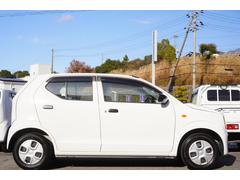 ����������Ǽ�֡���������Ǽ�֤⤪Ǥ�������������̳�ƻ������ޤǤ�Ǽ�ֲ�ǽ�Ǥ������ޤ����ڶȳ��Ǥ⸷�����ȸ����Ƥ���ã�ǧ����ż֡ۤ�¿���Ǥ��ΤǤ����������Ǥ⤴�¿����Ƥ�������������ޤ��� 4