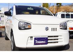 �¿��Σ�����̵���ݾڤ�¾�ˤ�ڣãӥ��ե����ݾڡۤ�Ⱦǯ����ǯ����ǯ����ǯ�ݾڤȤ��Ѱդ������Ƥ���ޤ����ڣãӥ��ե����ݾڡۤ����������б���ǽ�Ǥ����ݾڽ����򤪶᤯�Υǥ����顼����Ǥ��ǽ�Ǥ������ޤ��� 6