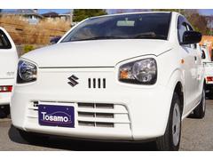 �ڲ���꺺��۲����κ���⤪Ǥ����������������Τλ�ʤ���äƤ���ޤ��Τǡ����֤���������դǤ����ޤ�ľ�����������Ǥ��Τǹ����褬��ǽ�ȤʤäƤ���ޤ���������������Ǥ⤪���ڤˡ� 7