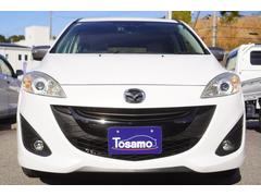 �����̻��ͼ֡����꡼�ʥӡ��ե륻�����Хå�������ξ¦��ư���饤�ɥɥ������롼���󥰥ѥå����������롼������ȥ�������ѥɥ륷�եȡ��������ס������󥫡��ɥ��ߥ顼���ȣɣġ��ţԣá��ɥ�쥳�������� 2