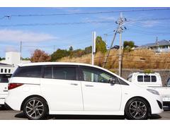 ����������Ǽ�֡���������Ǽ�֤⤪Ǥ�������������̳�ƻ������ޤǤ�Ǽ�ֲ�ǽ�Ǥ������ޤ����ڶȳ��Ǥ⸷�����ȸ����Ƥ���ã�ǧ����ż֡ۤ�¿���Ǥ��ΤǤ����������Ǥ⤴�¿����Ƥ�������������ޤ��� 4