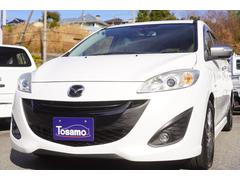 �ڣȣɣĥ饤�ȡۤ���������Ƥ���ޤ�����ƻ���������뤤�Ǥ��� 7