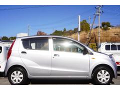 ����������Ǽ�֡���������Ǽ�֤⤪Ǥ�������������̳�ƻ������ޤǤ�Ǽ�ֲ�ǽ�Ǥ������ޤ����ڶȳ��Ǥ⸷�����ȸ����Ƥ���ã�ǧ����ż֡ۤ�¿���Ǥ��ΤǤ����������Ǥ⤴�¿����Ƥ�������������ޤ��� 4