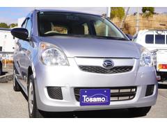 �¿��Σ�����̵���ݾڤ�¾�ˤ�ڣãӥ��ե����ݾڡۤ�Ⱦǯ����ǯ����ǯ����ǯ�ݾڤȤ��Ѱդ������Ƥ���ޤ����ڣãӥ��ե����ݾڡۤ����������б���ǽ�Ǥ����ݾڽ����򤪶᤯�Υǥ����顼����Ǥ��ǽ�Ǥ������ޤ��� 6