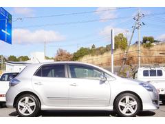 ����������Ǽ�֡���������Ǽ�֤⤪Ǥ�������������̳�ƻ������ޤǤ�Ǽ�ֲ�ǽ�Ǥ������ޤ����ڶȳ��Ǥ⸷�����ȸ����Ƥ���ã�ǧ����ż֡ۤ�¿���Ǥ��ΤǤ����������Ǥ⤴�¿����Ƥ�������������ޤ��� 4