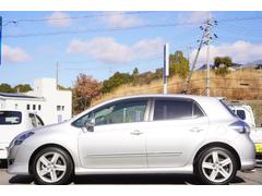 �ڽ����򤢤ꡦ�ʤ�����Ź�����Ƥμ�ξ�˽����򤢤ꡦ�ʤ����������Ƥ������פ��Ƥ���ޤ����ޤ���ξ�Υ��åȤ����ǤϤʤ��ǥ��åȤ⤴���������Ƥ��������ޤ��� 5