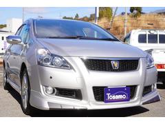 �ڥ�ǥꥹ������ɥǥ����󥨥����ۤ���������Ƥ���ޤ������ѥ�������å���ʥǥ�����Ǥ������ޤ��� 6