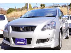 �ڲ���꺺��۲����κ���⤪Ǥ����������������Τλ�ʤ���äƤ���ޤ��Τǡ����֤���������դǤ����ޤ�ľ�����������Ǥ��Τǹ����褬��ǽ�ȤʤäƤ���ޤ���������������Ǥ⤪���ڤˡ� 7