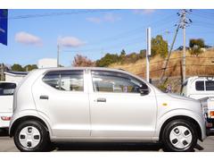 ����������Ǽ�֡���������Ǽ�֤⤪Ǥ�������������̳�ƻ������ޤǤ�Ǽ�ֲ�ǽ�Ǥ������ޤ����ڶȳ��Ǥ⸷�����ȸ����Ƥ���ã�ǧ����ż֡ۤ�¿���Ǥ��ΤǤ����������Ǥ⤴�¿����Ƥ�������������ޤ��� 4