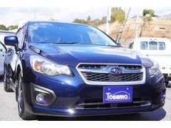 �¿��Σ�����̵���ݾڤ�¾�ˤ�ڣãӥ��ե����ݾڡۤ�Ⱦǯ����ǯ����ǯ����ǯ�ݾڤȤ��Ѱդ������Ƥ���ޤ����ڣãӥ��ե����ݾڡۤ����������б���ǽ�Ǥ����ݾڽ����򤪶᤯�Υǥ����顼����Ǥ��ǽ�Ǥ������ޤ��� 6