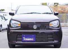 ����®�ͣԡ��ǽ����������ȥ饤�ȡ������ãĥ����ǥ����������쥹�������ɥ��Х��������ե����ޥåȡ����顼�ɥɥ��ߥ顼���С�����������Ƥ���ޤ��� 2