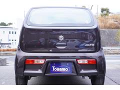 �����ͤ˰¿����Ƥ��������������������Ź�Ρ�����ξ��ˡ�����������դ��ۤ������פ��Ƥ���ޤ����Ǥ��Τǡ����۶�ۤˤ����ˡ���������Ѥ��ץ饹�����Ȥ������Ȥϰ��ڤ������ޤ���Τǰ¿����Ƥ������Ǥ��ޤ��� 3