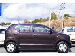 ����������Ǽ�֡���������Ǽ�֤⤪Ǥ�������������̳�ƻ������ޤǤ�Ǽ�ֲ�ǽ�Ǥ������ޤ����ڶȳ��Ǥ⸷�����ȸ����Ƥ���ã�ǧ����ż֡ۤ�¿���Ǥ��ΤǤ����������Ǥ⤴�¿����Ƥ�������������ޤ��� 4