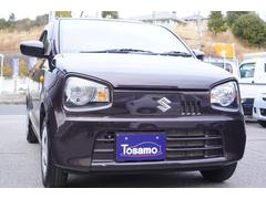 �¿��Σ�����̵���ݾڤ�¾�ˤ�ڣãӥ��ե����ݾڡۤ�Ⱦǯ����ǯ����ǯ����ǯ�ݾڤȤ��Ѱդ������Ƥ���ޤ����ڣãӥ��ե����ݾڡۤ����������б���ǽ�Ǥ����ݾڽ����򤪶᤯�Υǥ����顼����Ǥ��ǽ�Ǥ������ޤ��� 6