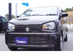 �ڲ���꺺��۲����κ���⤪Ǥ����������������Τλ�ʤ���äƤ���ޤ��Τǡ����֤���������դǤ����ޤ�ľ�����������Ǥ��Τǹ����褬��ǽ�ȤʤäƤ���ޤ���������������Ǥ⤪���ڤˡ� 7