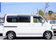 ����������Ǽ�֡���������Ǽ�֤⤪Ǥ�������������̳�ƻ������ޤǤ�Ǽ�ֲ�ǽ�Ǥ������ޤ����ڶȳ��Ǥ⸷�����ȸ����Ƥ���ã�ǧ����ż֡ۤ�¿���Ǥ��ΤǤ����������Ǥ⤴�¿����Ƥ�������������ޤ��� 4