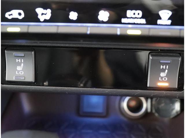 G Zパッケージ 4WD フルセグ メモリーナビ DVD再生 バックカメラ 衝突被害軽減システム ETC ドラレコ LEDヘッドランプ ワンオーナー(22枚目)
