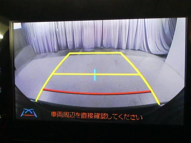 トヨタ カローラスポーツ