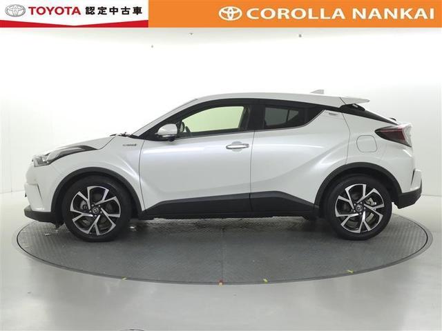 トヨタ Ｃ－ＨＲ