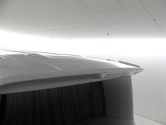 デイズルークス ハイウェイスター　ターボ　フルセグ　メモリーナビ　ＤＶＤ再生　バックカメラ　衝突被害軽減システム　ＥＴＣ　両側電動スライド　ＨＩＤヘッドライト　アイドリングストップ（26枚目）