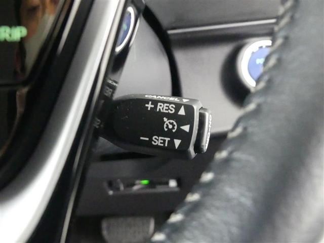 アクア G フルセグ メモリーナビ DVD再生 バックカメラ 衝突被害軽減システム ETC LEDヘッドランプ フルエアロ(12枚目)