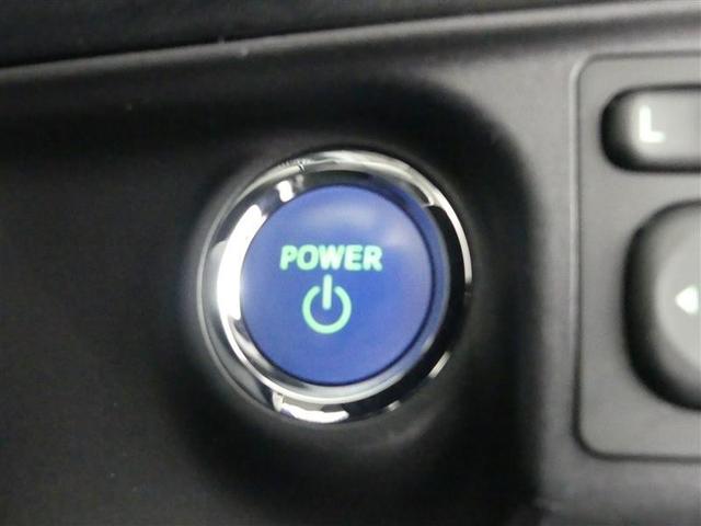 アクア G フルセグ メモリーナビ DVD再生 バックカメラ 衝突被害軽減システム ETC LEDヘッドランプ フルエアロ(18枚目)