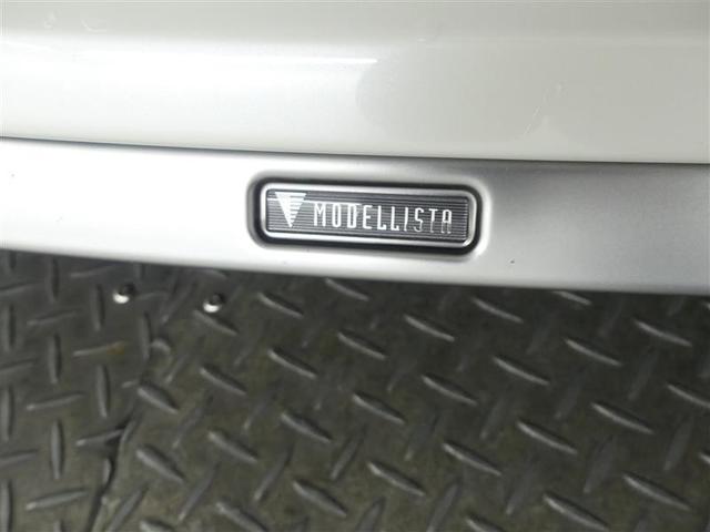 アクア G フルセグ メモリーナビ DVD再生 バックカメラ 衝突被害軽減システム ETC LEDヘッドランプ フルエアロ(27枚目)