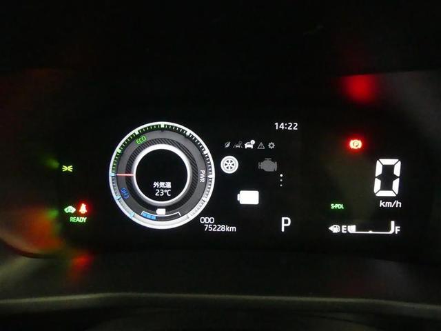 ライズ Z フルセグ バックカメラ 衝突被害軽減システム ETC ドライブレコーダー LEDヘッドランプ ワンオーナー スマートキー 純正アルミホイール(5枚目)