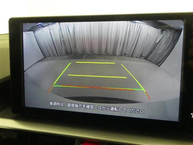 ライズ Z フルセグ バックカメラ 衝突被害軽減システム ETC ドライブレコーダー LEDヘッドランプ ワンオーナー スマートキー 純正アルミホイール(7枚目)